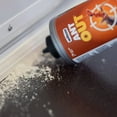 thumbnail image 4 of Wilson® AntOut® Ant Killer Dust, 4 of 4