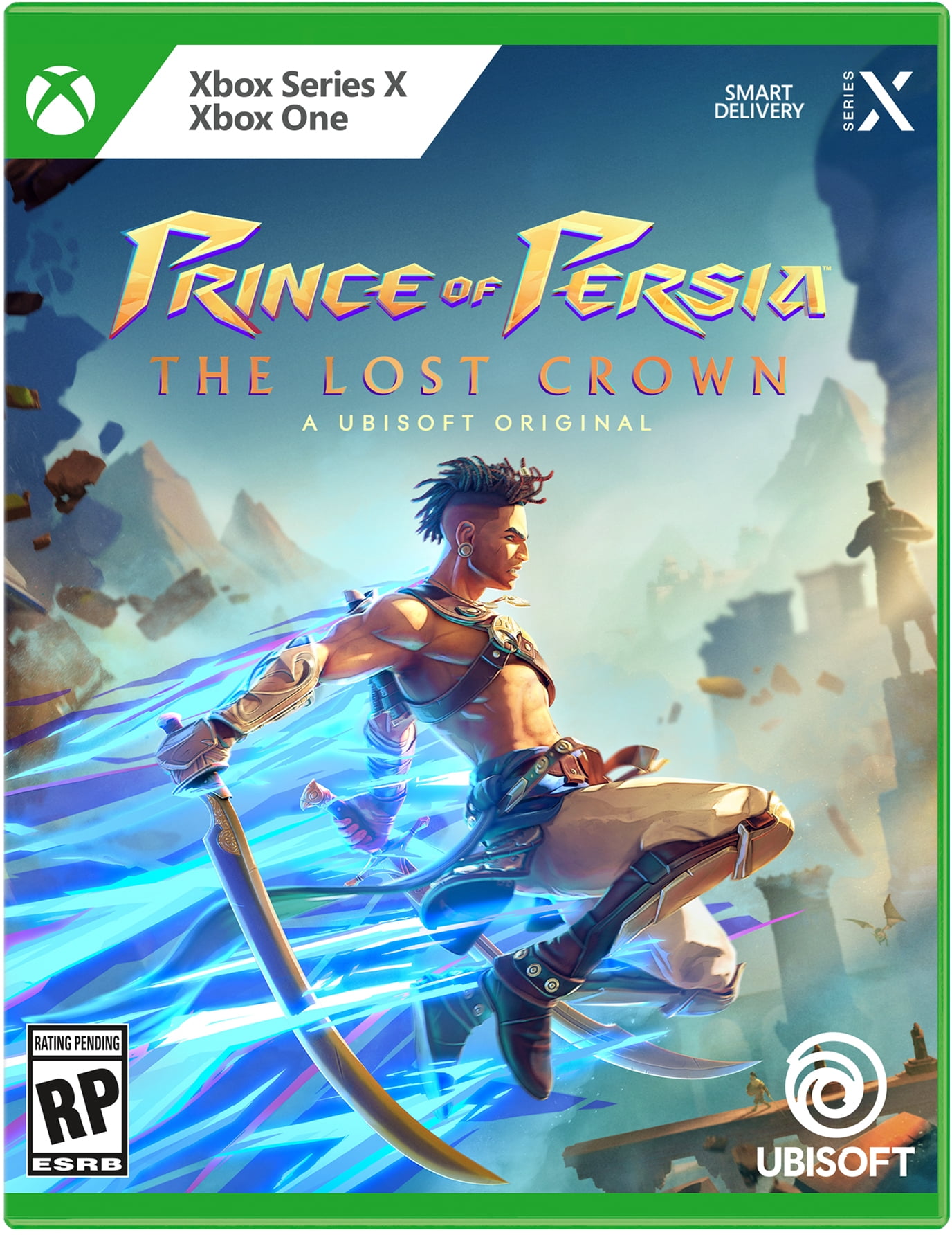 プレスリとXbox ゲームソフト Bandai Namco, Tekken 8, Xbox Series X, Fighting Game - Walmart.com