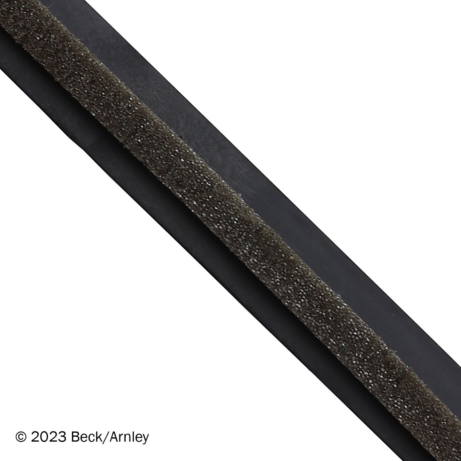 BeckArnley 042-2070 Cabin Air Filter