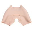 thumbnail image 1 of Pantalones De Potenciador De Tope De Silicona, Tope De Forma Con Control De Forma De Elevación De Relleno De Silicona Grueso Para Mujeres., 1 of 7