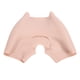 thumbnail image 1 of Pantalones De Potenciador De Tope De Silicona, Tope De Forma Con Control De Forma De Elevación De Relleno De Silicona Grueso Para Mujeres., 1 of 7
