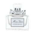 thumbnail image 2 of Dior Miss Dior Blooming Bouquet Eau de Toilette, Travel Size 0.17oz/5ml, 2 of 5