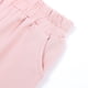 thumbnail image 4 of Sudaderas Con Capucha Para Niños Pequeños Pantalones De Chándal Chándales Deportivos Para Niños Trajes Jersey De Manga Larga Traje De Otoño Invierno Odeerbi LM103-100, 4 of 9