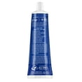 Dr. Bronner's AllOne Organic Peppermint Toothpaste 5oz