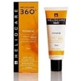 thumbnail image 4 of Protector solar Heliocare 360 Mineral SPF 50 50 ml, 4 of 4