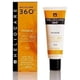 thumbnail image 4 of Protector solar Heliocare 360 Mineral SPF 50 50 ml, 4 of 4