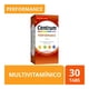 thumbnail image 1 of Multivitamínico Centrum Performance 30 tabletas, 1 of 4