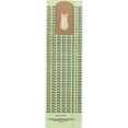 thumbnail image 1 of Bolsas de vacío Oreck Commercial PK800025DW Advance Filtration, 1 of 1