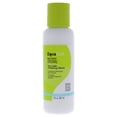 thumbnail image 1 of Limpiador acondicionador DevaCurl No-Poo Zero Lather de DevaCurl para unisex - Limpiador de 3 oz DevaCurl DevaCurl, 1 of 2