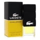 thumbnail image 1 of Lacoste Challenge Eau de Toilette Spray Lacoste Model, 1 of 3