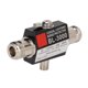 thumbnail image 3 of Pararrayos coaxial Nikou BL‑3000 Protector contra sobretensiones, 3 of 9