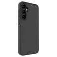 thumbnail image 2 of Blu Element Chromatic Cloud Case Black for Samsung Galaxy A16 5G, 2 of 6