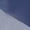Navy Blue, variant on Girls Lyrical Dance Bottom Yoga Pants Hip-hop Young Performer Cha Cha Practice Apparel Burgundy 6