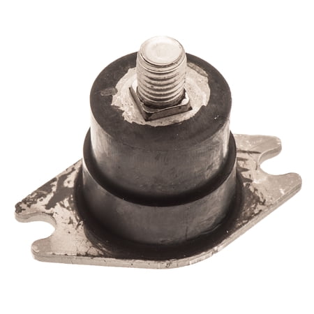 Johnson Evinrude OMC Upper Motor Mount 325974 25 30 35 HP 1979-2005