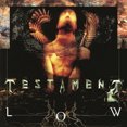 thumbnail image 3 of Low, 3 of 3
