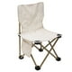 thumbnail image 5 of Silla Plegable Sillas Plegables de Tela Oxford para Exteriores Impermeables para Evitar Resbalones Silla Plegable para Acampar para Pescar en la Playa ANGGREK Otros, 5 of 8