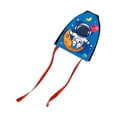 thumbnail image 3 of Cometa de eyección de pulgar DYNWAVEMX para niños, 3 of 8