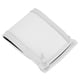 thumbnail image 3 of Funda protectora para auriculares Funda suave para auriculares M50 Nio para adultos Estudiantes adultos Amonsee No, 3 of 5