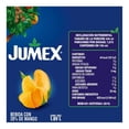 thumbnail image 3 of Bebida Jumex con mango 1.89 l, 3 of 3