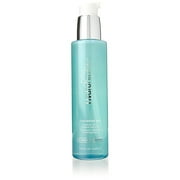 hydropeptide tone/makeup remover cleansing gel, 6.76 fl. oz.