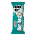thumbnail image 1 of Pan dulce Bimbo donitas espolvoreadas 52.5 g, 1 of 4