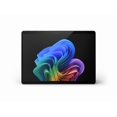 thumbnail image 2 of SURFACE PRO11 P/16/512 COMM BLCK W11, 2 of 4
