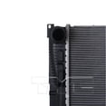 thumbnail image 4 of TYC 13353 Radiator, 4 of 5