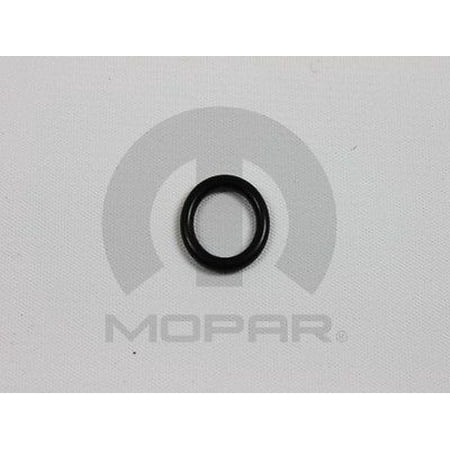 A/C Line O-Ring MOPAR 5093527AB