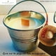 thumbnail image 5 of 2 Velas aromáticas con Citronela Monte Vitro "XL" Monte Vitro Citronela "G", 5 of 5
