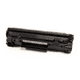 thumbnail image 2 of Tóner Tigre CF283X 83X Compatible con HP Canon i-Sensys MF211 MF212 MF216 MF217 MF226 MF229 D570, 2 of 2