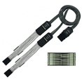 thumbnail image 2 of SIGLENT SPL2016 16-channel Logic Analyzer Probe for SIGLENT SDS2000X, 2 of 3