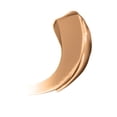 thumbnail image 4 of Milani Conceal + Perfect 2-in-1 Foundation + Concealer, Tan, 4 of 12