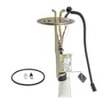 thumbnail image 2 of Herko Fuel Pump Module 280GE for Ford Expedition 4.6L 5.4L 1999-2002, 2 of 4