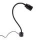thumbnail image 5 of Luz de trabajo con cuello de cisne LED con base magnética, 7 W, 110-220 V, enchufe estadounidense, perfecta para leer y realizar tareas, 5 of 8