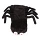 thumbnail image 1 of Ropa de disfraz de Halloween para mascotas ANGGREK Traje de Cosplay Perro Suave Al Tacto, 1 of 8