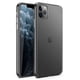 thumbnail image 1 of Funda Zizo  Refine para iPhone 11 Pro Transparente case resistente delgado., 1 of 5