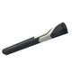 thumbnail image 3 of Grip de golf triangular, Grip de golf de PU Grip de golf triangular Grip de putter de PU de alta capacidad, 3 of 12
