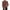Brown, variant on cllios Women's Turtleneck Oversized Sweaters 2023 Fall Long Sleeve Tunic Pullover Sweater Solid Color Soft Knitted Cozy Jumper Tops