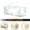 D, variant on Home Organization - 23Gallons Moving Bag Water Proof Travel Bag Luggage Bag Moving Travel Bag Dirt Proof Storage Woven Bag Clothing & Closet Storage