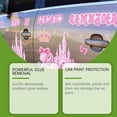 thumbnail image 4 of Sticker Remover Gum & Goo Spray Tape Labels Adhesive Price Remover, Tags, 4 of 8