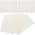 thumbnail image 2 of 20pcs Durable Weed Bags Paper Bags Envelopes Insects Packet Organizers for Display, 2 of 9