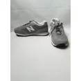 thumbnail image 4 of New Balance 515 Classics Gray Suede Shoes Men’s Size- 8.5 Extra Wide (4E) FW1, 4 of 6