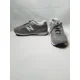 thumbnail image 4 of New Balance 515 Classics Gray Suede Shoes Men’s Size- 8.5 Extra Wide (4E) FW1, 4 of 6