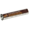 Dico 531-JRI Jewelers Rouge 1x5 Buffing Compound