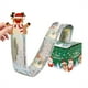 thumbnail image 1 of Cajas de Dulces Navideños Cajas de Papel Corrugado Cajas Sorpresa Navideñas Cajas de Dulces, 1 of 4
