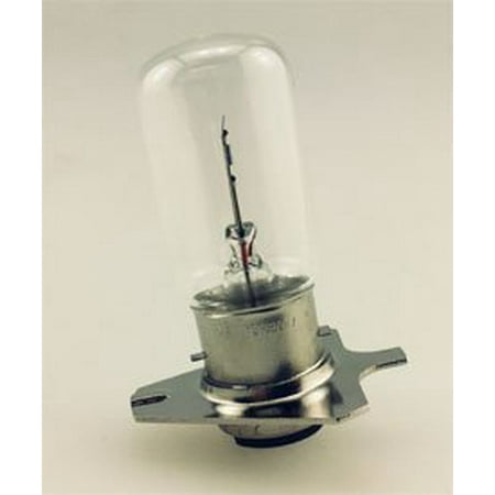 

Replacement for ORBITEC LT 53Z replacement light bulb lamp