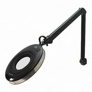 Aven INX Mag Lamp,LED with 5D Lens 26501-LED-INX