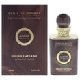 thumbnail image 1 of Perfume Anfar London Bruno Imperial para hombre 100 ml Extrait De Parfum, 1 of 6