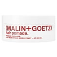 thumbnail image 1 of Malin + Goetz Hair Pomade, 2 Fl Oz, 1 of 8