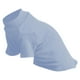 thumbnail image 1 of Ropa para gatos sin pelo Ropa para gatos Traje de invierno para gatos S, 1 of 9